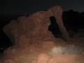 Las Vegas 2010 - Valley of Fire 1811